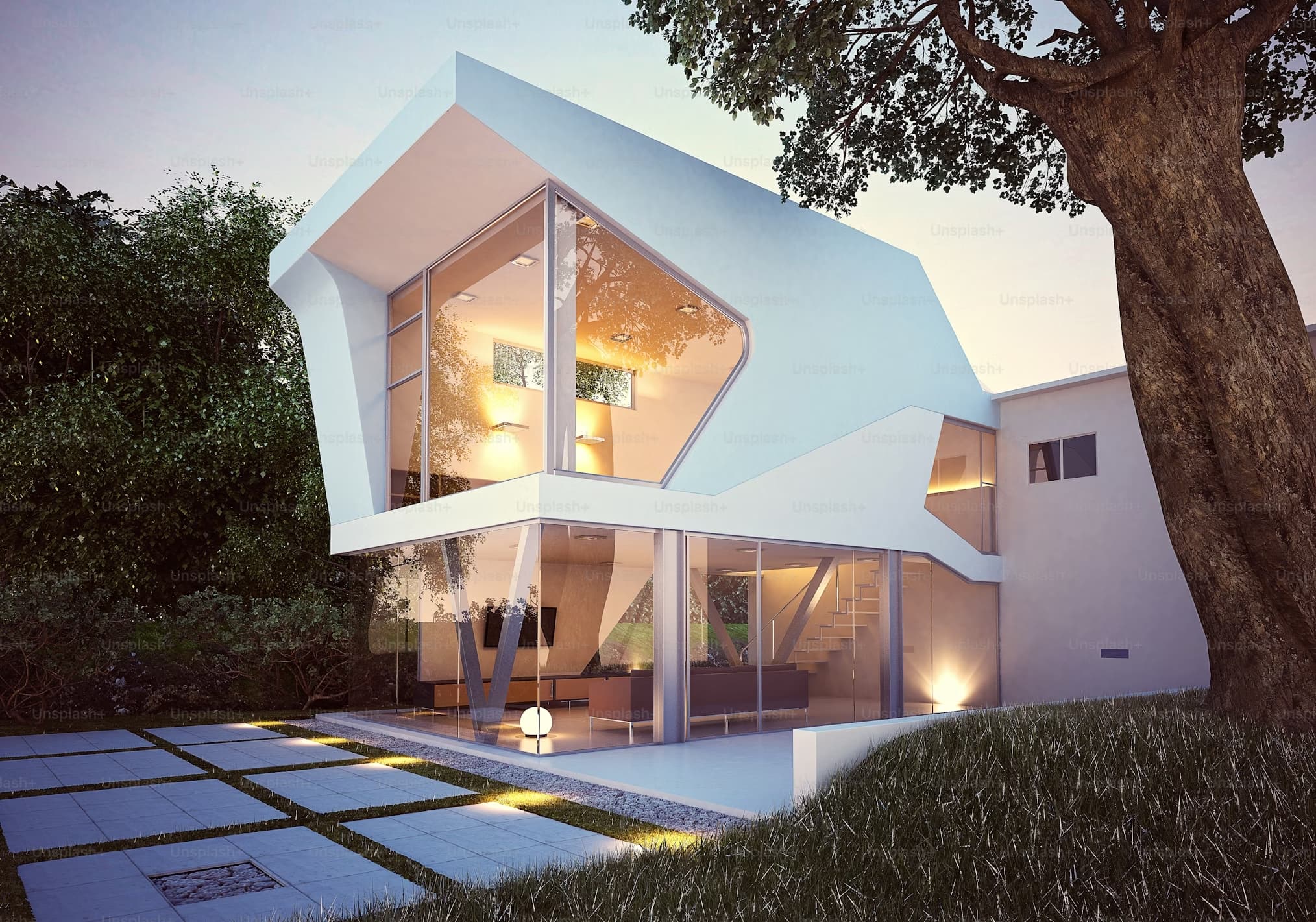Spring Valley Las Vegas homes and Las Vegas Valley real estate — hero