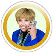 Dr. Jan Duffy, REALTOR® — Berkshire Hathaway HomeServices Nevada Properties
